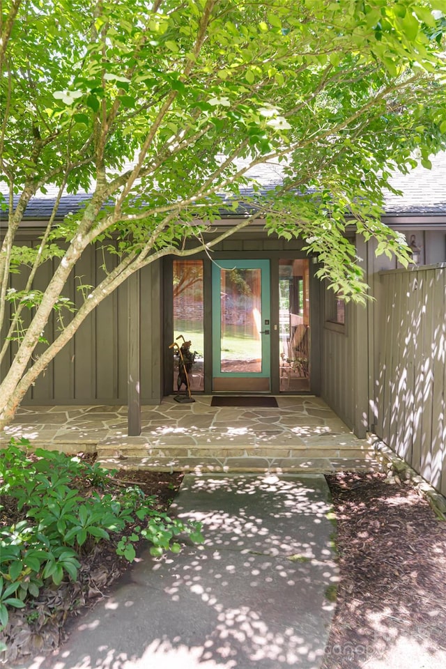 33 Deerhaven Ln, Asheville, NC 28803 - photo 6