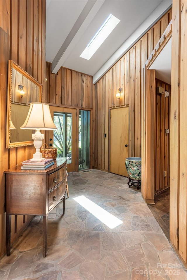 33 Deerhaven Ln, Asheville, NC 28803 - photo 7