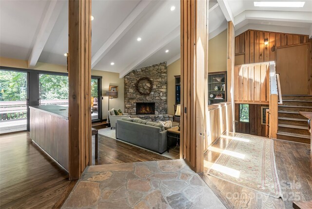 33 Deerhaven Ln, Asheville, NC 28803 - photo 8