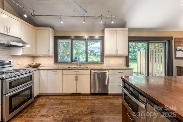 33 Deerhaven Ln, Asheville, NC 28803 - photo 12