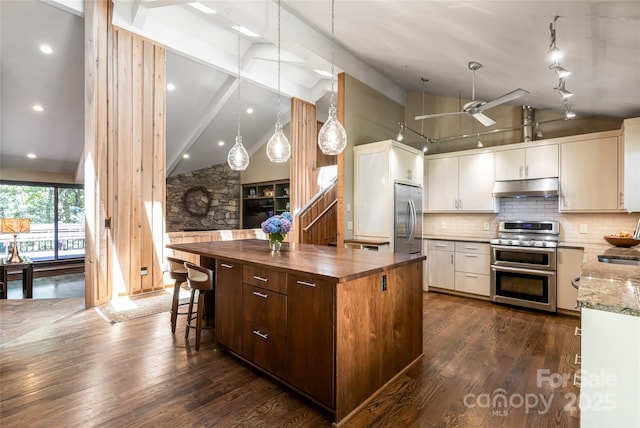 33 Deerhaven Ln, Asheville, NC 28803 - photo 13