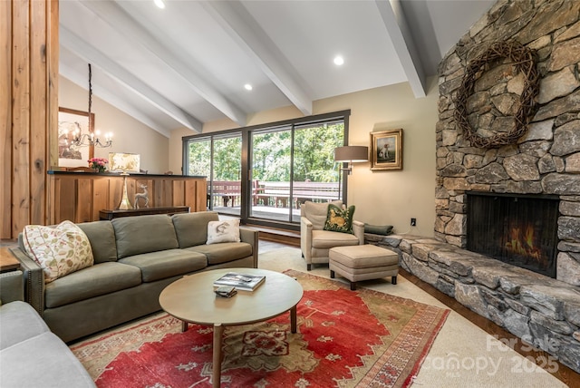 33 Deerhaven Ln, Asheville, NC 28803 - photo 15
