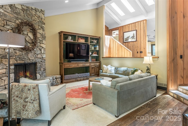 33 Deerhaven Ln, Asheville, NC 28803 - photo 16