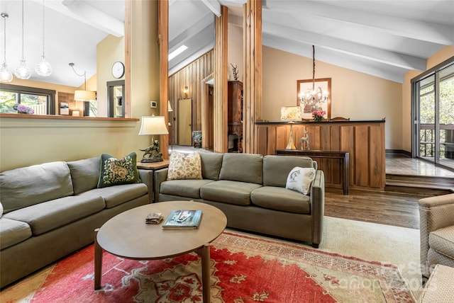 33 Deerhaven Ln, Asheville, NC 28803 - photo 17