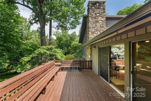 33 Deerhaven Ln, Asheville, NC 28803 - photo 19