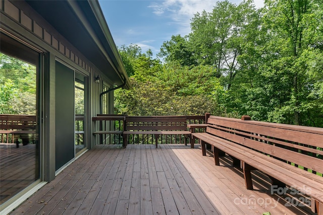 33 Deerhaven Ln, Asheville, NC 28803 - photo 20