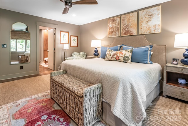 33 Deerhaven Ln, Asheville, NC 28803 - photo 21