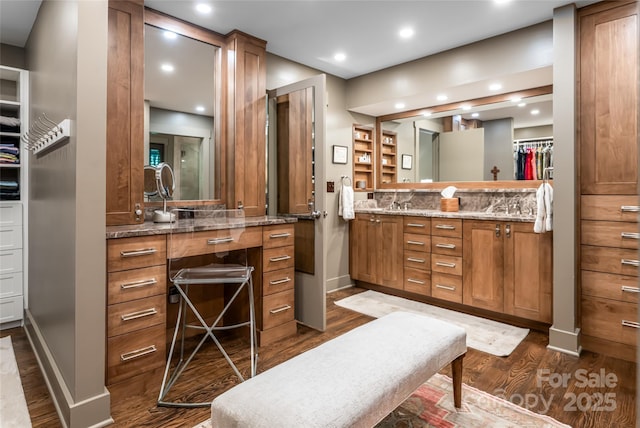 33 Deerhaven Ln, Asheville, NC 28803 - photo 23