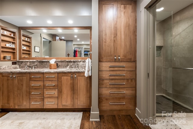 33 Deerhaven Ln, Asheville, NC 28803 - photo 24