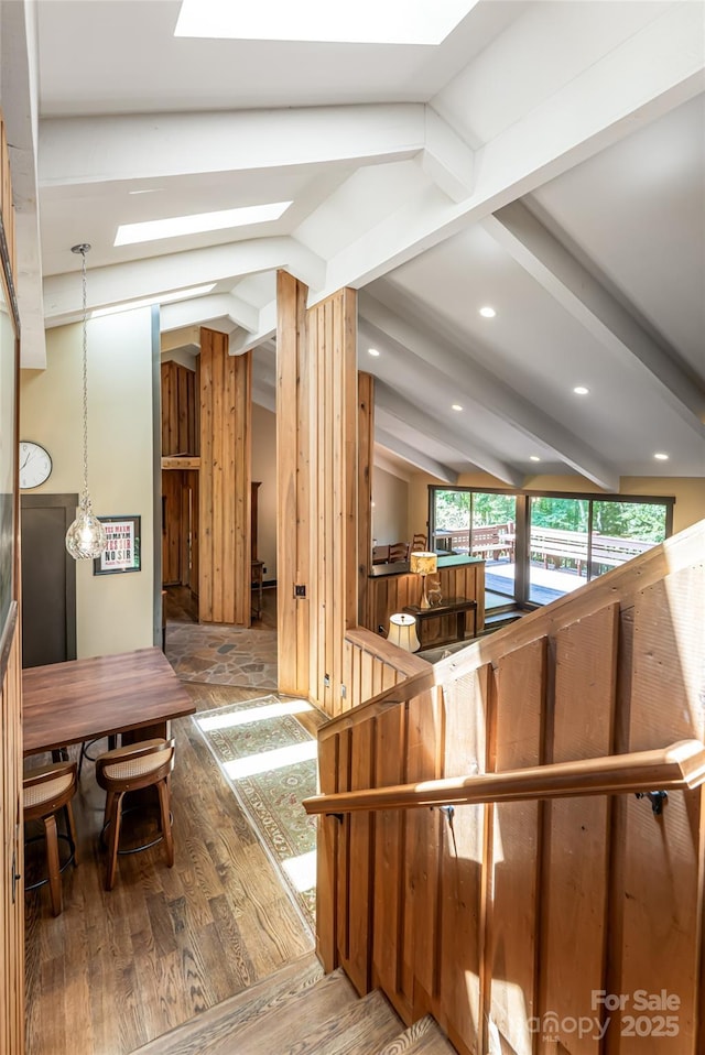 33 Deerhaven Ln, Asheville, NC 28803 - photo 26