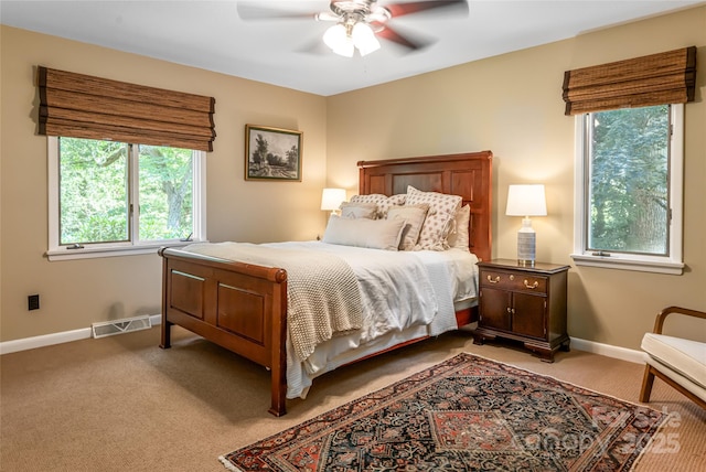 33 Deerhaven Ln, Asheville, NC 28803 - photo 27