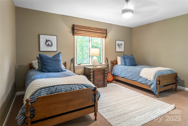33 Deerhaven Ln, Asheville, NC 28803 - photo 28
