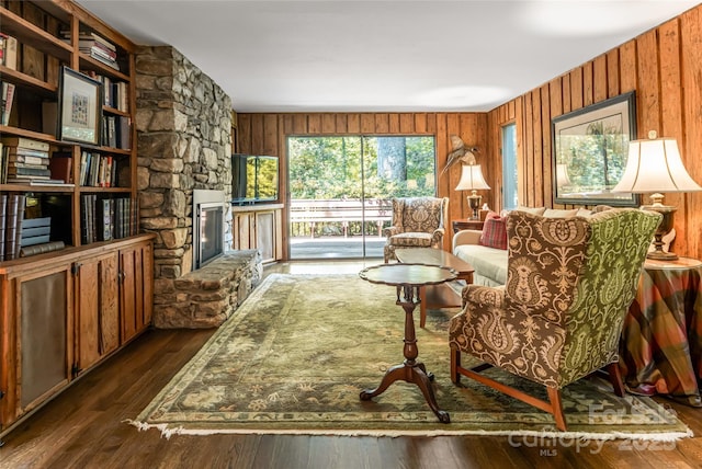 33 Deerhaven Ln, Asheville, NC 28803 - photo 29