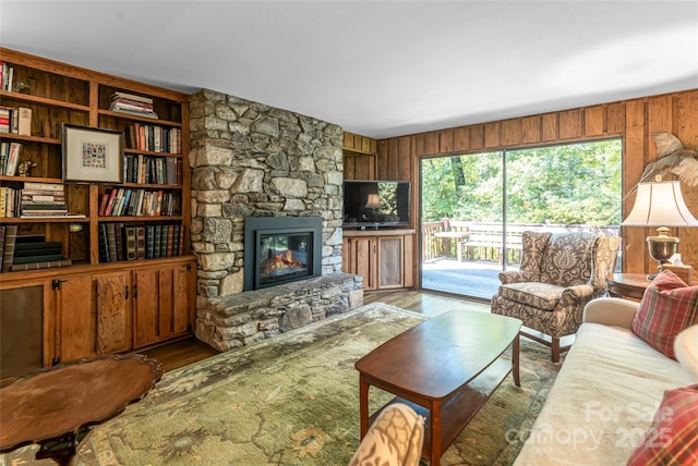 33 Deerhaven Ln, Asheville, NC 28803 - photo 30