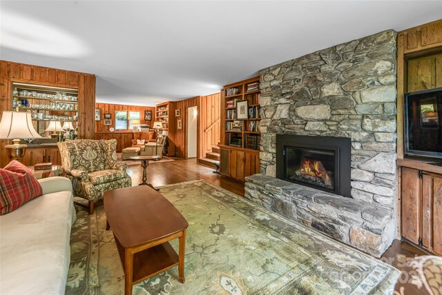 33 Deerhaven Ln, Asheville, NC 28803 - photo 32