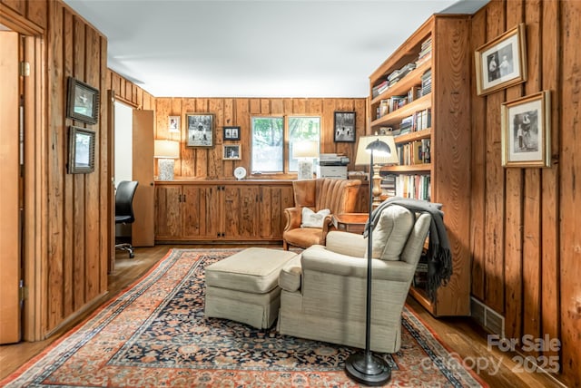 33 Deerhaven Ln, Asheville, NC 28803 - photo 33
