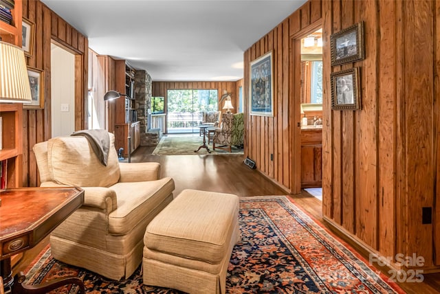 33 Deerhaven Ln, Asheville, NC 28803 - photo 34