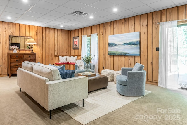 33 Deerhaven Ln, Asheville, NC 28803 - photo 36