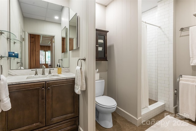 33 Deerhaven Ln, Asheville, NC 28803 - photo 40