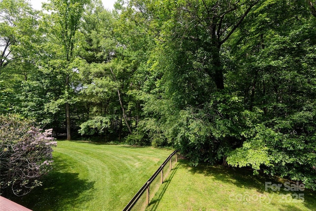 33 Deerhaven Ln, Asheville, NC 28803 - photo 43