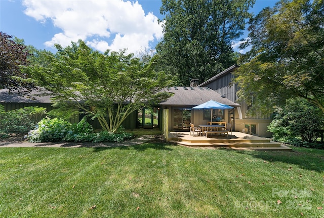 33 Deerhaven Ln, Asheville, NC 28803 - photo 1