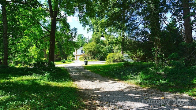 57 Sizer Dr, Mills River, NC 28759 - photo 2
