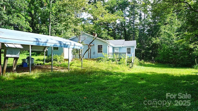 57 Sizer Dr, Mills River, NC 28759 - photo 5