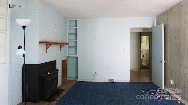 57 Sizer Dr, Mills River, NC 28759 - photo 8