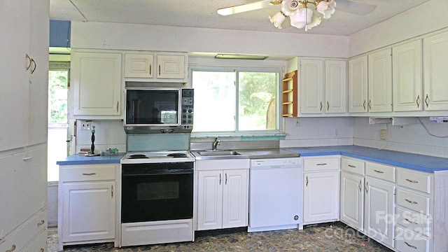 57 Sizer Dr, Mills River, NC 28759 - photo 9