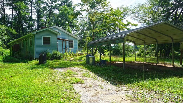 57 Sizer Dr, Mills River, NC 28759 - photo 10