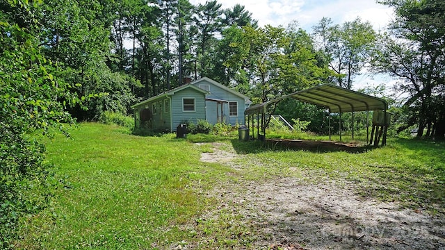 57 Sizer Dr, Mills River, NC 28759 - photo 15