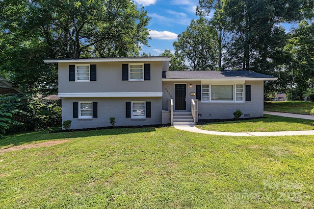 4635 Thornwood Rd, Charlotte, NC 28213 - photo 1