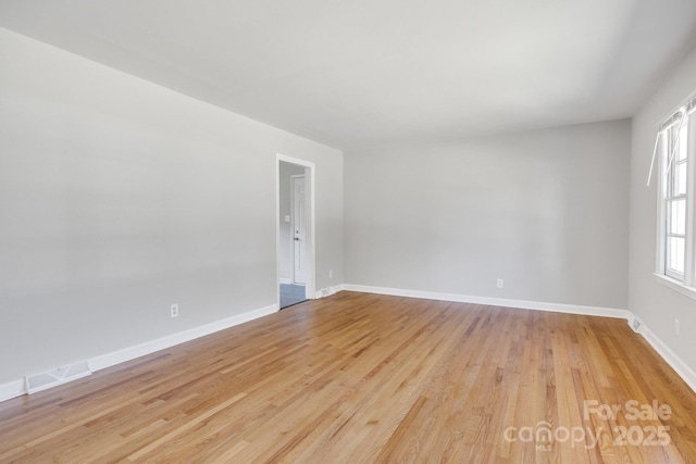 4635 Thornwood Rd, Charlotte, NC 28213 - photo 2