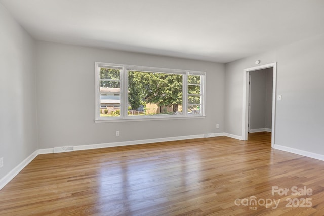 4635 Thornwood Rd, Charlotte, NC 28213 - photo 3