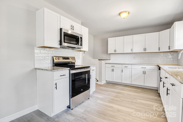 4635 Thornwood Rd, Charlotte, NC 28213 - photo 5