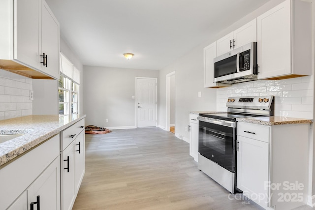 4635 Thornwood Rd, Charlotte, NC 28213 - photo 6