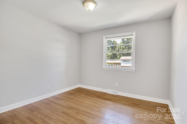 4635 Thornwood Rd, Charlotte, NC 28213 - photo 7