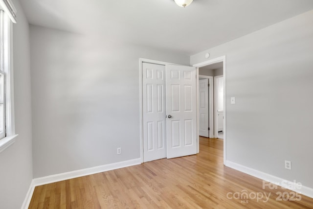 4635 Thornwood Rd, Charlotte, NC 28213 - photo 8