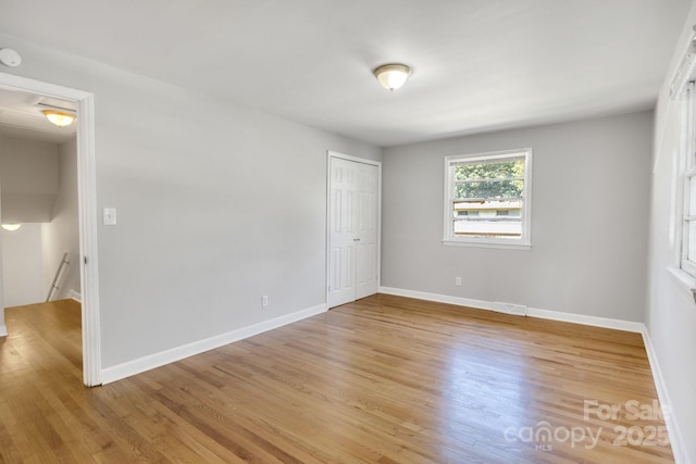 4635 Thornwood Rd, Charlotte, NC 28213 - photo 9