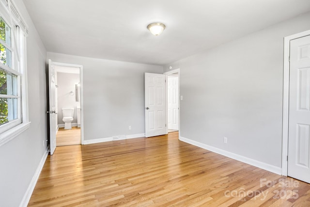 4635 Thornwood Rd, Charlotte, NC 28213 - photo 10