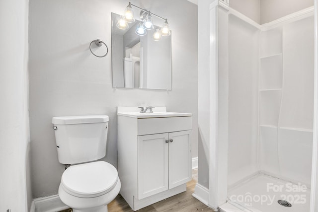 4635 Thornwood Rd, Charlotte, NC 28213 - photo 11