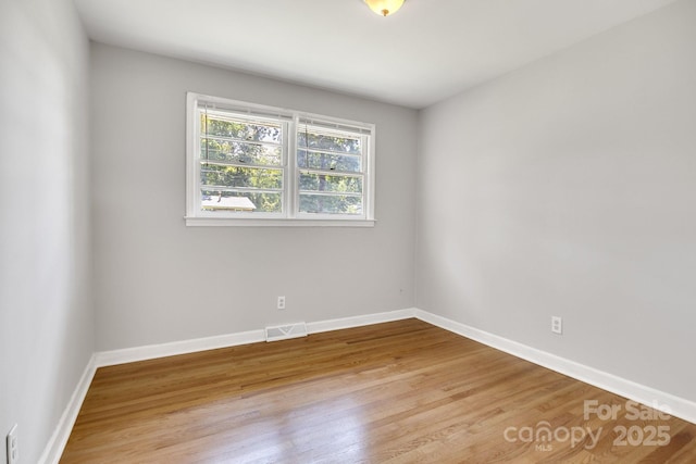 4635 Thornwood Rd, Charlotte, NC 28213 - photo 12