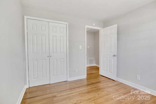 4635 Thornwood Rd, Charlotte, NC 28213 - photo 13