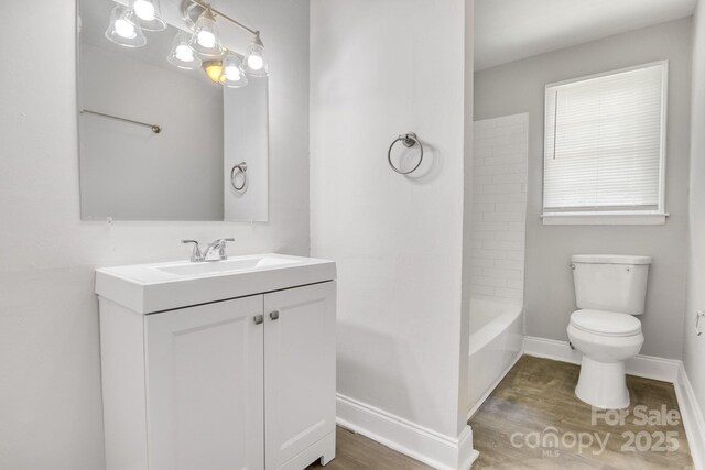 4635 Thornwood Rd, Charlotte, NC 28213 - photo 14