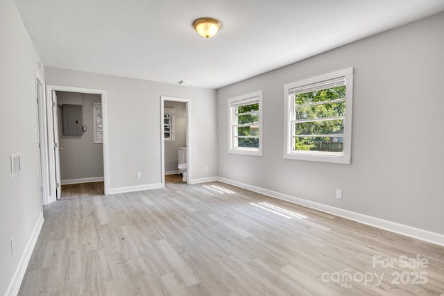 4635 Thornwood Rd, Charlotte, NC 28213 - photo 15