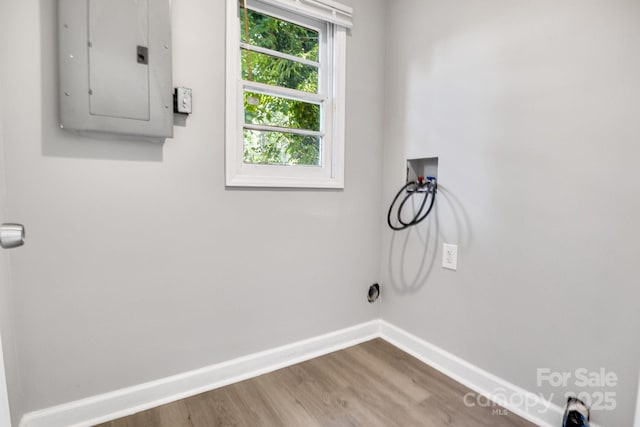 4635 Thornwood Rd, Charlotte, NC 28213 - photo 17