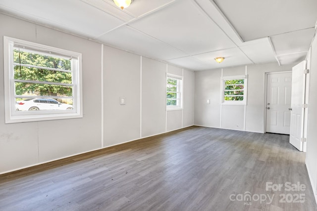 4635 Thornwood Rd, Charlotte, NC 28213 - photo 20
