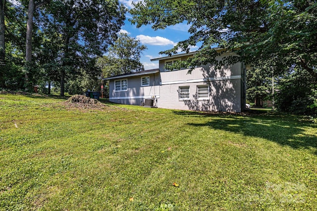 4635 Thornwood Rd, Charlotte, NC 28213 - photo 21