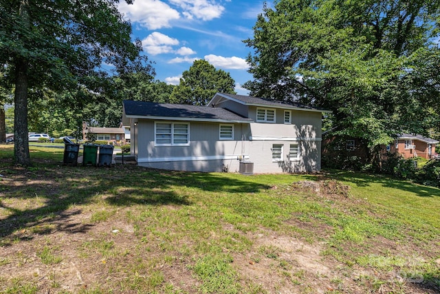 4635 Thornwood Rd, Charlotte, NC 28213 - photo 22
