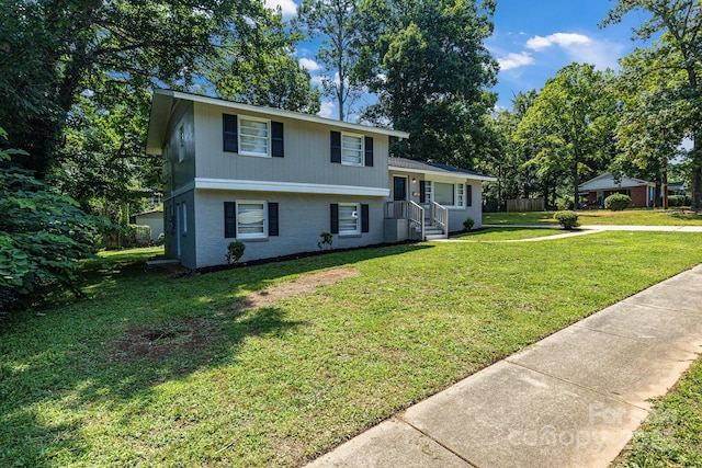 4635 Thornwood Rd, Charlotte, NC 28213 - photo 23